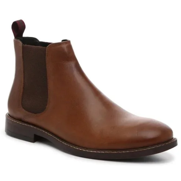 DSW | Shoes | Crown Vintage Glory 2 Chelsea Boot Size 9  display picture 1